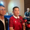 Pemerintah Provinsi DKI Jakarta Dorong Wisata Olahraga Lewat Maraton Internasional