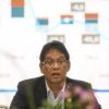 Purbaya Yudhi Sadewa Ungkap Eksportir CPO Manipulasi Harga Ekspor