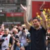 Chelsea Resmi Tunjuk Xabi Alonso Sebagai Manajer Baru