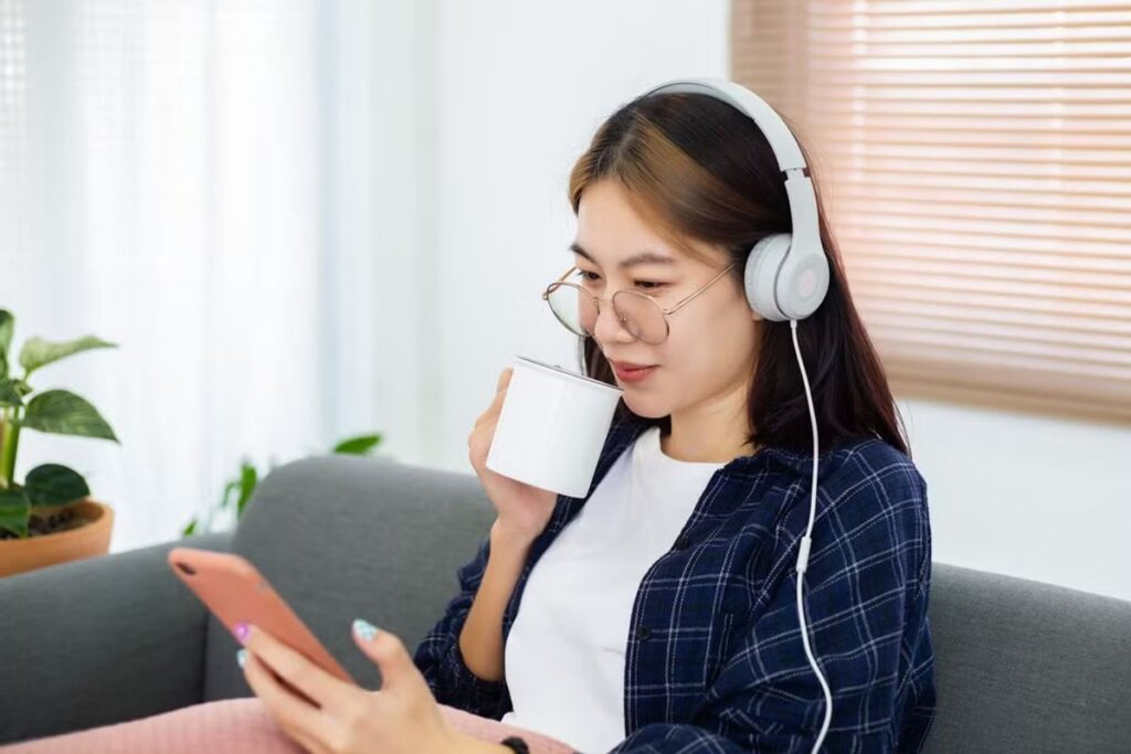 Kementerian Keamanan Publik Vietnam Tindak Tegas Pelanggaran Hak Cipta Digital