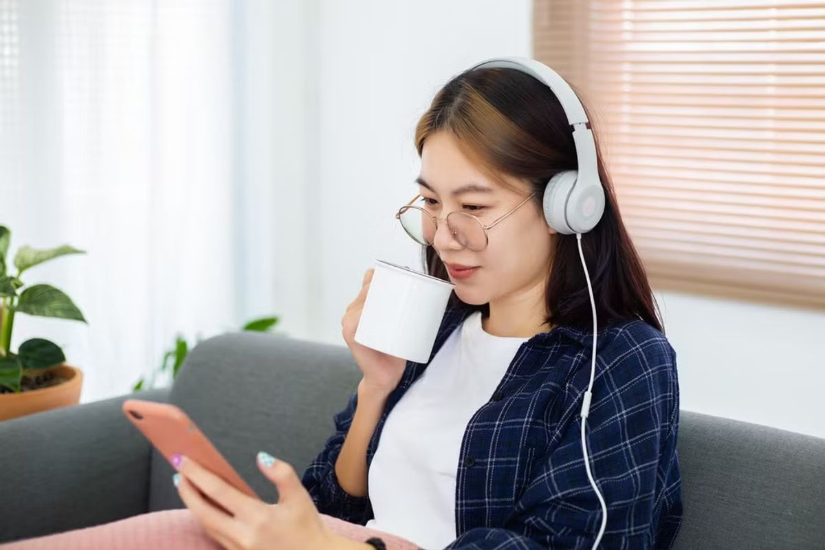 Kementerian Keamanan Publik Vietnam Tindak Tegas Pelanggaran Hak Cipta Digital