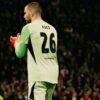 Ajax Amsterdam Bungkam Groningen Dua Gol Tanpa Balas di Playoff