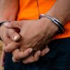 Polisi Menangkap Pelaku Pemalakan Sopir Pikap di Tomang