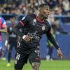Sérigne Faye Optimistis FC Rouen Promosi ke Ligue 2