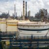 Medco Energi Soroti Target Produksi Minyak Satu Juta Barel Pemerintah