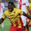 Lecce Hadapi Genoa demi Amankan Tiket Bertahan di Serie A