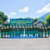 Pangdam XIII/Merdeka Melantik Prajurit Dua Baru di Kota Bitung
