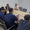 Bareskrim Polri Evakuasi Dua WNI Korban Penyekapan Sindikat Timah Malaysia