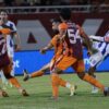 Persib Bandung Dekati Gelar Juara BRI Super League Setelah Tekuk PSM