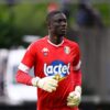 FC Rouen Hadapi Stade Lavallois pada Leg Pertama Play-off Ligue 2