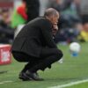 Massimiliano Allegri Tegaskan Komitmen Bertahan di AC Milan