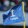 I.League Bantah Bingung Atur Jadwal Piala Indonesia Musim Depan