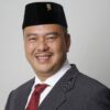 DPR Soroti Masalah Fiskal Domestik Picu Pelemahan Nilai Tukar Rupiah