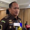 Kejaksaan RI Lelang Perhiasan dan Tas Mewah Harvey Moeis