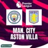 Pep Guardiola Jalani Laga Perpisahan Emosional Bersama Manchester City