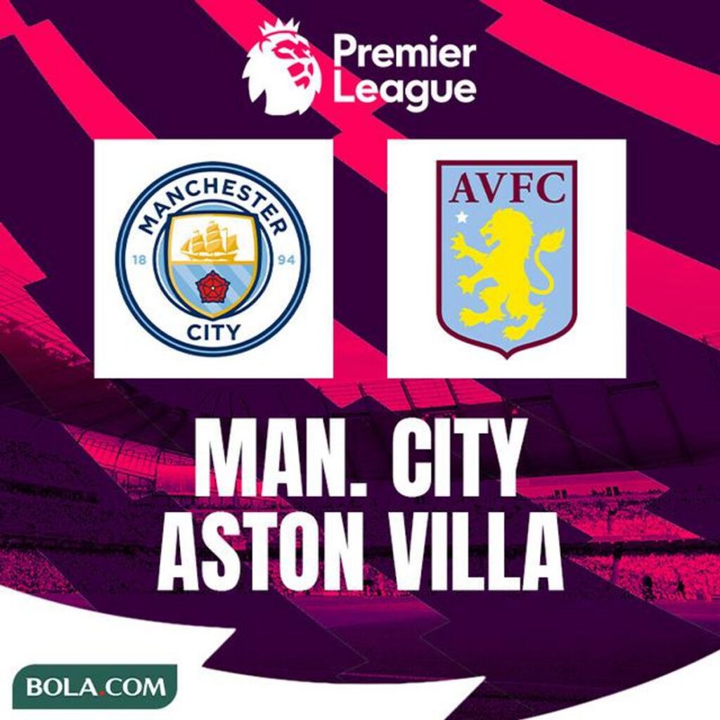 Pep Guardiola Jalani Laga Perpisahan Emosional Bersama Manchester City