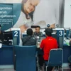 PT TASPEN Imbau Peserta Waspada Penipuan Data Pribadi