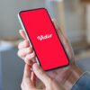 Vidio Raih Jangkauan Kumulatif Audiens Tertinggi di Indonesia