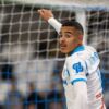 Klub Eropa dan Turki Berebut Kontrak Mason Greenwood dari Marseille