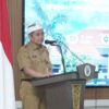 Bakorwil Malang Selaraskan Kurikulum Pelatihan Kerja dengan Kebutuhan Industri
