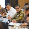 Pemerintah Pangkas Tarif PPh Royalti Penulis Menjadi 1,5 Persen