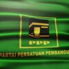 PN Jakpus Tolak Gugatan Sengketa SK DPW PPP Jawa Barat