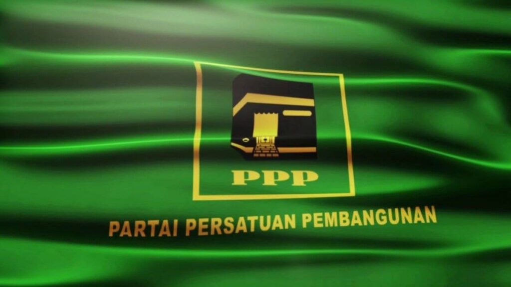 PN Jakpus Tolak Gugatan Sengketa SK DPW PPP Jawa Barat