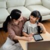 5 Skill Penting yang Harus Dimiliki Anak Selain Akademik