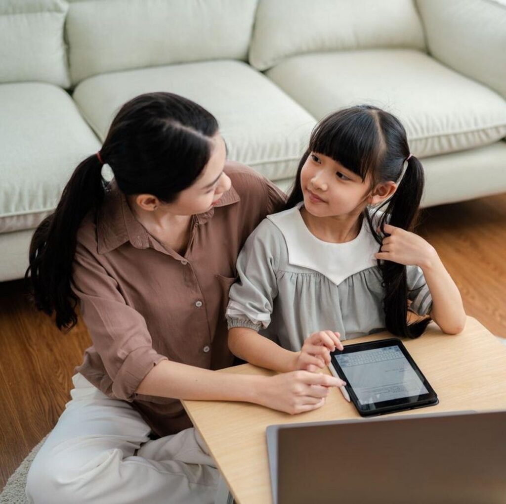 5 Skill Penting yang Harus Dimiliki Anak Selain Akademik