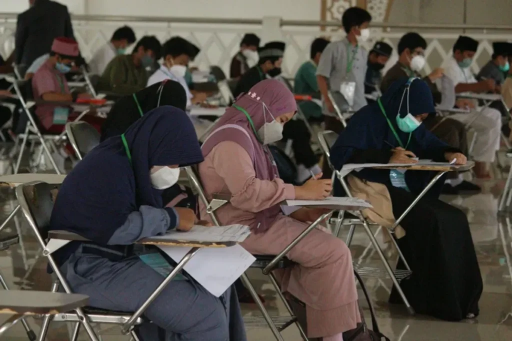 Universitas Udayana Buka Pendaftaran Mahasiswa Baru Pascasarjana dan Profesi
