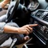 Kondensor AC Mobil Kotor Picu Pemborosan BBM Saat Kemarau