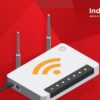 6 Cara Mengatasi Koneksi Internet IndiHome yang Tiba-tiba Hilang