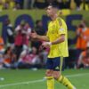 Al Nassr Gagal Kunci Juara Akibat Gol Bunuh Diri Menit Akhir