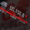 IHSG Anjlok ke Level 6.130 Jadi Pelemahan Terdalam di Bursa Asia