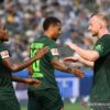 SC Paderborn Berpeluang Besar Raih Tiket Promosi ke Bundesliga