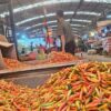 Harga Pangan 24 Mei 2026 Naik Menjelang Idul Adha