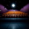 Velix Wanggai Sebut Kritik Film Pesta Babi Jadi Evaluasi Kebijakan