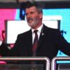 Roy Keane Sebut Jack Wilshere Pemain Paling Overrated di Planet Ini