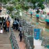 8 Tempat Wisata Menarik di Tangerang Selatan untuk Akhir Pekan