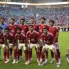 Lima Klub Bola Tersukses di Dunia Koleksi Ratusan Trofi