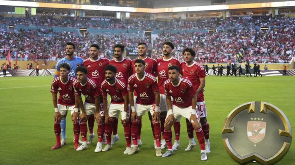 Lima Klub Bola Tersukses di Dunia Koleksi Ratusan Trofi