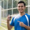 Memahami Konsep Situational Fragrance untuk Menjaga Penampilan Pria Aktif