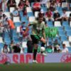 Jay Idzes Terancam Absen Bela Sassuolo Melawan Lecce Akibat Cedera Tumit