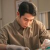 4 Drama Korea Terbaru yang Dikonfirmasi Tayang Juni 2026