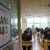 Pengumuman UTBK SNBT 2026 Keluar Sore Ini Lewat Portal Resmi SNPMB