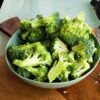 Rekomendasi Sayuran Ramah Ginjal dan Buah Rendah Gula untuk Diet