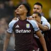 Aston Villa Diunggulkan Menang Melawan Freiburg di Final Liga Europa
