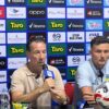 PSIM Yogyakarta Menundukkan Madura United Dua Satu di Bantul