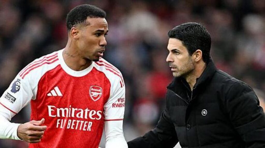 Arsenal Melawan Paris Saint-Germain Berebut Gelar Liga Champions di Budapest