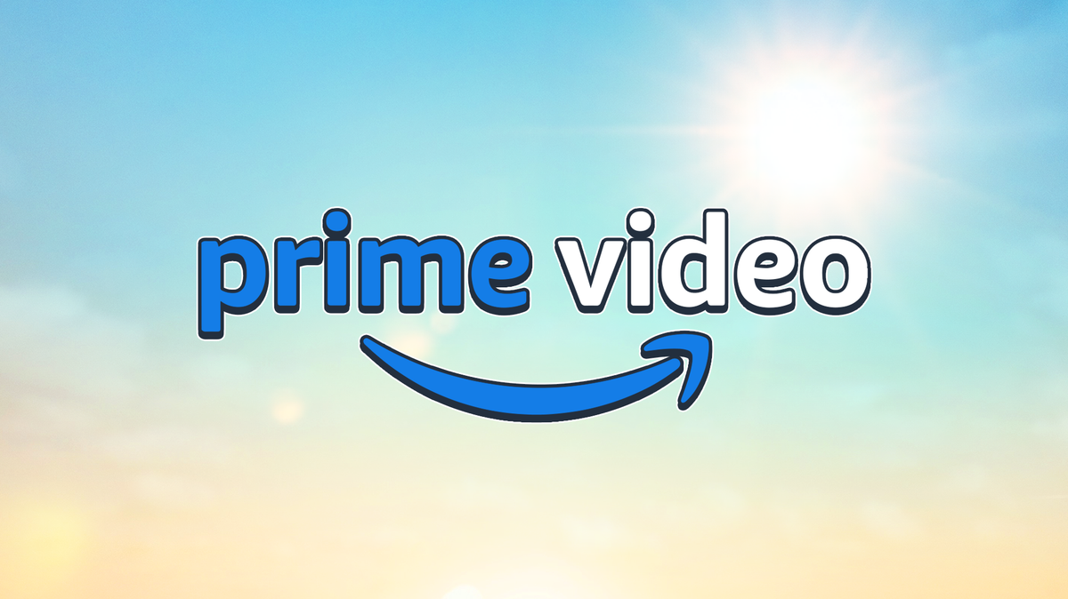 Amazon Prime Video Rilis 91 Tayangan Baru Menyambut Musim Panas